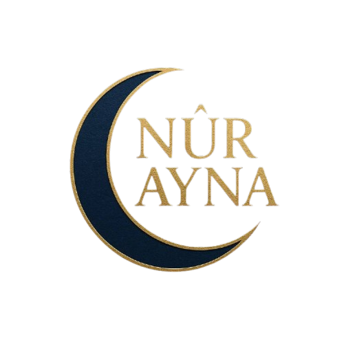 Logo AYNA